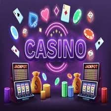 lunabet featured game showcase lunabet featured game showcase