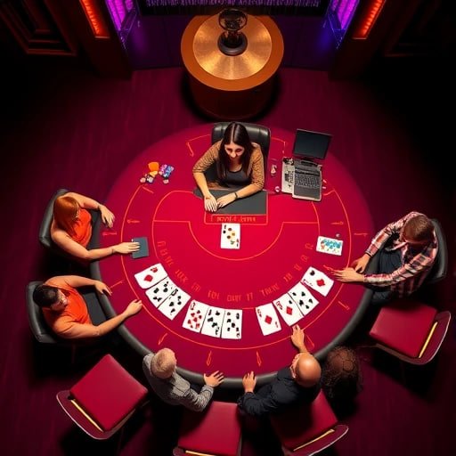Antarmuka Correct Score di lunabet menampilkan daftar pertandingan dan pilihan skor dengan peluang terkini