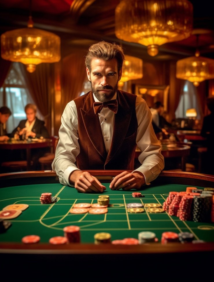 lunabet featured game showcase lunabet featured game showcase