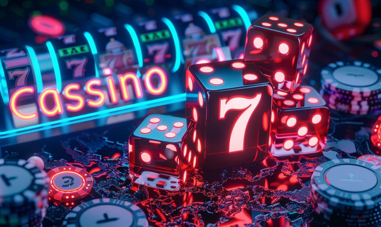 Antarmuka permainan Dragon Hatch di platform lunabet dengan opsi deposit DANA, OVO, dan QRIS yang terlihat