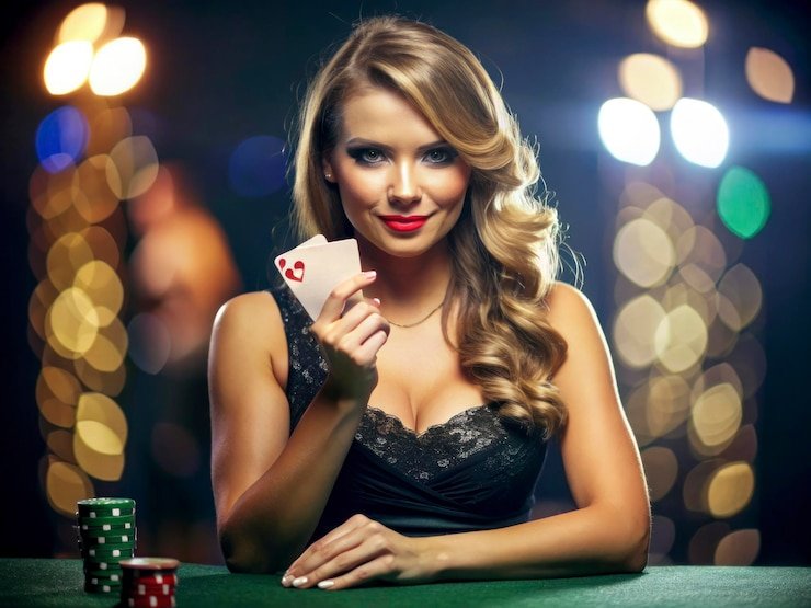 lunabet featured game showcase lunabet featured game showcase