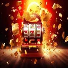 Dashboard turnamen Free Fire di platform lunabet menampilkan bracket, tim, dan statistik pemain real-time