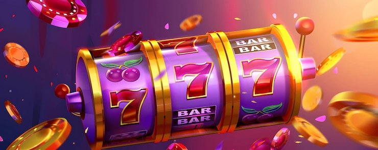 Opsi metode pembayaran di lunabet mencakup DANA, OVO, GoPay, ShopeePay, LinkAja, QRIS, dan transfer bank virtual