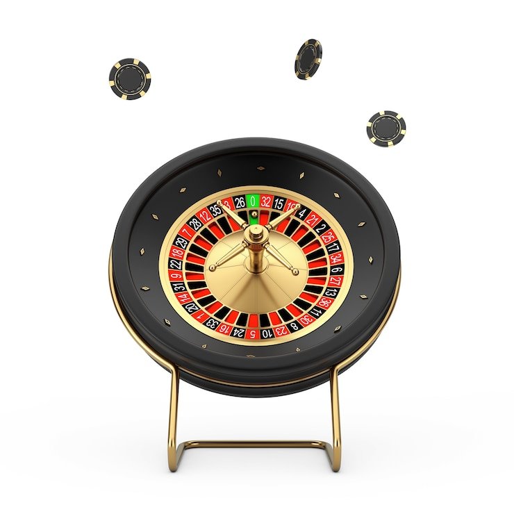 Tampilan permainan live dealer blackjack dan roulette di platform lunabet