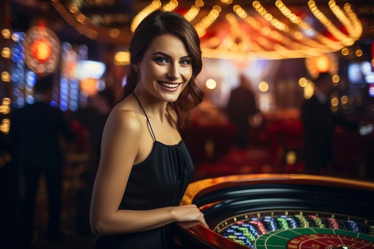 lunabet user Mobile user and Brand