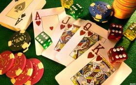 Kategori sepak bola dan pertandingan Liga 1 di platform lunabet