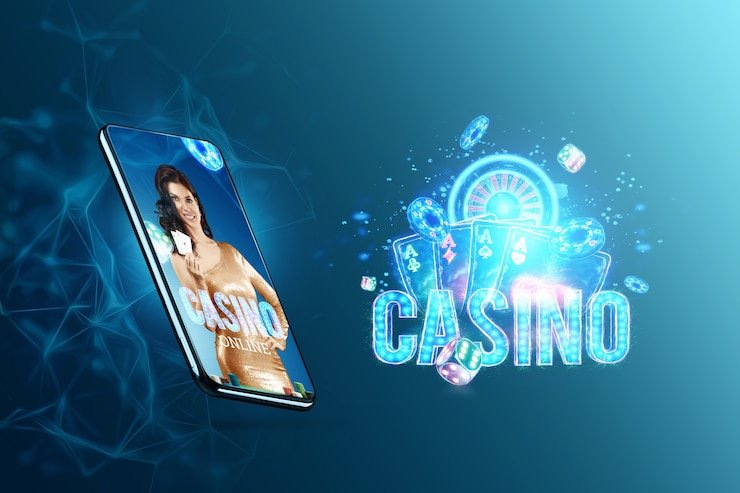 lunabet featured game showcase lunabet featured game showcase