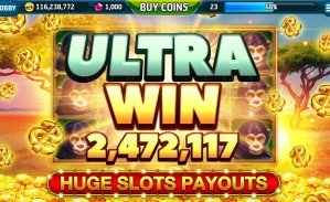 lunabet featured game showcase lunabet featured game showcase